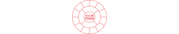 KCM Foods KCM Foods