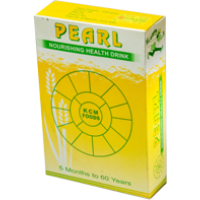 Pearl