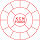 Kcm Foods Coupons & Promo codes